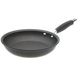 Anolon Advanced 10-Inch Open French Skillet by Anolon