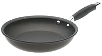 Anolon Advanced 10-Inch Open French Skillet