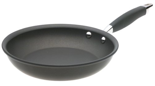 Anolon Advanced 10-Inch Open French Skillet