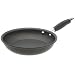 Anolon Advanced 10-Inch Open French Skillet