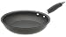 Anolon Advanced 10-Inch Open French Skillet