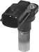 Borg Warner CSS641 Crankshaft Sensor