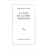 La pute de la c�te Normande