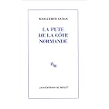 La pute de la c�te Normande