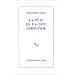 La pute de la c�te Normande