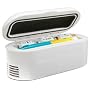 Medi-Fridge IIx Micro-Refrigerator