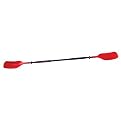 Airhead Performance Kayak Paddle
