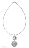 Choker, 'Perfect Couple' 16.1 L
