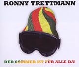Der Sommer Ist Fuer Alle