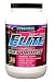 Elite Whey Protein is the perfect blend of whey protein concentrates ion-exchange whey protein isolate and whey peptides. Elite has no added sugar fructose salt or carbohydrates. Each serving of Elite Whey Protein is enzymatically predigested in the lab f