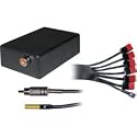 Hot Link Pro Remote Control Booster System
