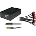 Electronics : Hot Link Pro Remote Control Booster System