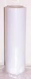 Aqua Filter Plus FP10 Pre-Filter Replacement Cartridge