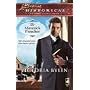 The Maverick Preacher (The Women of Swan's Nest, Book 1) (Steeple Hill Love Inspired Historical #25)