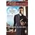 The Maverick Preacher (The Women of Swan's Nest, Book 1) (Steeple Hill Love Inspired Historical #25)