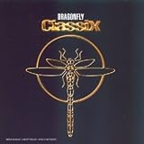 Dragonfly Classix