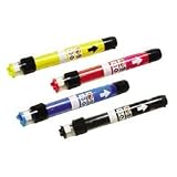 Curtis Mfg. PrintMaster toner cartridge ( TN843 )