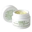 Kiehl's Eye Care - Creamy Eye Treatment with Avocado 14ml/0.5oz