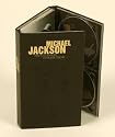 The Ultimate Collection (4 CDs + Bonus-DVD)