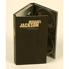 The Ultimate Collection (4 CDs + Bonus-DVD)