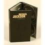 The Ultimate Collection (4 CDs + Bonus-DVD)