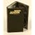 The Ultimate Collection (4 CDs + Bonus-DVD)