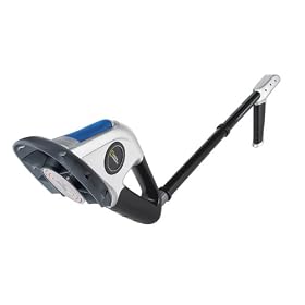 National Geographic Nat Geo Metal Detector