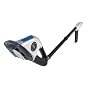 National Geographic Nat Geo Metal Detector