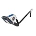National Geographic Nat Geo Metal Detector