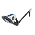 National Geographic Nat Geo Metal Detector