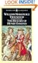 The History of Henry Esmond, Esq. (English Library)