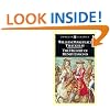 The History of Henry Esmond (English Library)