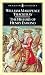 Books : The History of Henry Esmond (English Library)