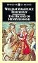 The History of Henry Esmond (English Library)