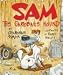 Sam the Garbage Hound (Rookie Readers)