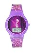 Accessory Time - DORA51TINKERBELLP (Size: unisex-children)