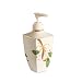 Lenox Holiday Nouveau Lotion Dispenser