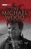 The Michael Wood BBC Collection : In Search Of The Trojan War / In The Footsteps Of Alexander The Great / In Search Of Shakespeare / In Search Of Myths And Heroes / Conquistadors (5 Disc Box Set)
