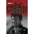 The Michael Wood BBC Collection : In Search Of The Trojan War / In The Footsteps Of Alexander The Great / In Search Of Shakespeare / In Search Of Myths And Heroes / Conquistadors (5 Disc Box Set) [DVD]