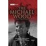 The Michael Wood BBC Collection : In Search Of The Trojan War / In The Footsteps Of Alexander The Great / In Search Of Shakespeare / In Search Of Myths And Heroes / Conquistadors (5 Disc Box Set)