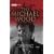 The Michael Wood BBC Collection : In Search Of The Trojan War / In The Footsteps Of Alexander The Great / In Search Of Shakespeare / In Search Of Myths And Heroes / Conquistadors (5 Disc Box Set) [DVD]