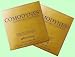 Personal Health Care : Comodynes Self-Tanning (Sunless Tan) Body Towels