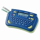 Brother P-touch Electronic...