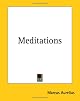 Meditations (Penguin Classics)