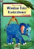  Brunnen-Reihe, Window...