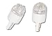 Vision X HIL-194W White LED Replacement Bulb