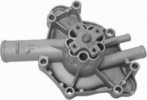 Buy “A1 Cardone A1C58-181 Water Pump Remanufactured”