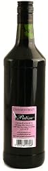 Coffee Extract - Non-Alcoholic - 1 lt