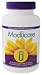 Moducare - Moducare - Grape, 120 chewable tablets Image