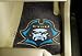 East Tennessee State Buccaneers 2 Piece Car Mats (2 Front)